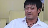 HLV Nguyễn Hữu Thắng đã nhận lời dẫn dắt ĐTVN