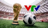 Người hâm mộ Việt Nam thấp thỏm với quá trình đàm phán mua bản quyền World Cup 2018 của VTV.