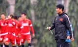 Thất bại của U22 Việt Nam đang bị sử dụng như công cụ để VFF "đánh" nhau?