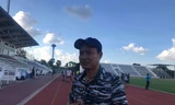 Cựu danh thủ Hồng Sơn chỉ ra nguyên nhân Thái Lan thua Việt Nam