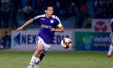 Văn Quyết ký hợp đồng 3 năm với CLB Hà Nội, nhận ‘lót tay’ cực khủng nhưng vẫn thấp hơn 1 người