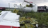 Đã có 3 người Việt thiệt mạng trong vụ MH17 rơi