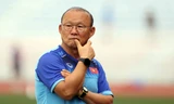 HLV Park Hang Seo sẽ có giải pháp hoá giải U22 Indonesia?