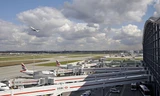 Sân bay Heathrow