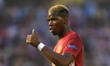 Paul Pogba