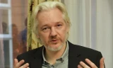 Người sáng lập WikiLeaks Julian Assange