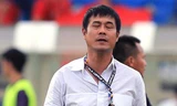 HLV Hữu Thắng từ chức, ai sẽ lên thay?