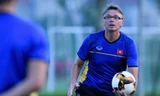HLV Philippe Troussier cần những nhân tố giàu động lực chiến đấu để làm mới đội tuyển Việt Nam.
