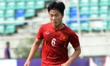 Ngày mai, Xuân Trường sẽ về nước hội quân cùng tuyển U22 Việt Nam