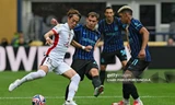 HIGHLIGHTS Inter Milan 2-1 Urawa Reds: Chiến thắng nhọc nhằn 