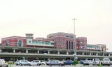 Sân bay Lahore 