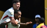 HIGHLIGHTS: Joao Pedro rực sáng, Chelsea vào chung kết FIFA Club World Cup 2025