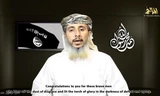 Al-Qaeda tại Yemen nhận trách nhiệm vụ thảm sát tòa soạn báo Charlie Hebdo ở Paris (Pháp). Ảnh: Reuters
