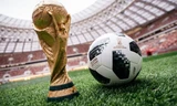Khán giả Việt Nam đang thấp thỏm với quá trình đàm phán mua bản quyền World Cup 2018 (Nga) của VTV.