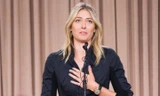 CAS giảm án cho Sharapova.