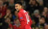 Jesse Lingard