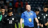 HLV Thái Lan tin U23 Việt Nam có thể vào tứ kết 