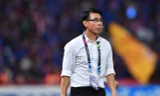 HLV Tan Cheng Hoe đang gặp nhiều bất lợi trong quá trình chuẩn bị cho đội tuyển Malaysia dự Vòng loại thứ 2 World Cup 2022.