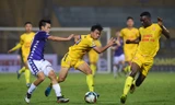 Nam Định bị đánh giá thấp hơn nhưng đủ khả năng tạo bất ngờ trước CLB Hà Nội.