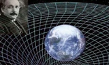 NASA khẳng định thuyết tương đối của Einstein
