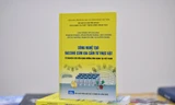 Công nghệ tạo vaccine cúm gia cầm từ thực vật