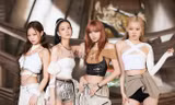 Bộ Văn hóa yêu cầu giải trình tác quyền show BlackPink ngay trước đêm diễn