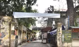 Lý do chưa thể cứu vãn 'thảm cảnh' ở Hãng phim truyện Việt Nam