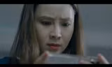 ‘Hành trình công lý’ tập 2: Hoàng (Việt Anh) lộ clip nhạy cảm