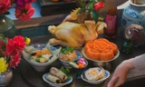 Điều kiêng kỵ khi làm lễ cúng Rằm tháng Giêng để hút may mắn, tài lộc