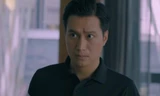 ‘Hành trình công lý’ tập 12: Hoàng (Việt Anh) chột dạ khi vợ nhắc đến nhân tình
