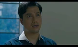'Hành trình công lý' tập 6: Hoàng (Việt Anh) thừa nhận ngoại tình