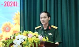 Gần 500 triệu đồng tiền thưởng cho cuộc thi viết về bảo vệ nền tảng tư tưởng của Đảng 