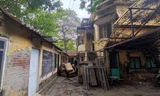 Cách nào giải bài toán tồn đọng, tình trạng xuống đáy ở Hãng phim truyện Việt Nam?