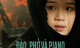 Bộ Văn hóa xác nhận 'Đào, phở và piano' sẽ được phát hành rộng rãi 