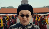 Xuân Hinh: 'Tôi không cần nổi tiếng thêm'
