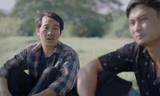 'Gara hạnh phúc' tập 21: Quá khứ đau lòng của Trung (Duy Hưng)