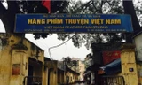 Tình trạng của Hãng phim truyện Việt Nam trước khi Chủ tịch bị hoãn xuất cảnh
