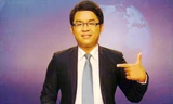 MC của VTV Phú Yên 'giả' công an không bị xử lý hình sự