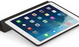 iPad Air Plus sẽ ra mắt vào năm sau?