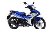 Yamaha ra mắt Exciter 150, tham vọng ‘bá chủ’ phân khúc