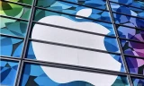 Apple rục rịch tung loạt sản phẩm mới