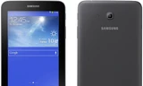 Samsung tung tablet giá rẻ Galaxy Tab 3 Lite 