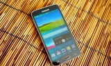 Galaxy S5 lập siêu kỷ lục? 