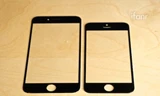 iPhone 6 lộ thiết kế và ngày ra mắt