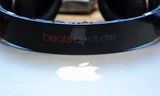 Apple chi 3,2 tỷ USD mua lại Beats? 