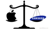 Phải đền Apple gần 1 tỉ USD, Samsung chẳng quá buồn