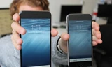 Ít người dùng Android muốn chuyển sang iPhone 6