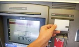 Bản tin 14H: Hóa đơn từ ATM có thể gây nhiễm độc