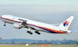 Bản tin 20H: Nhiều nước che giấu dữ liệu MH370?