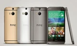 'Điểm danh' những điện thoại được lên đời Android 5.0 Lollipop